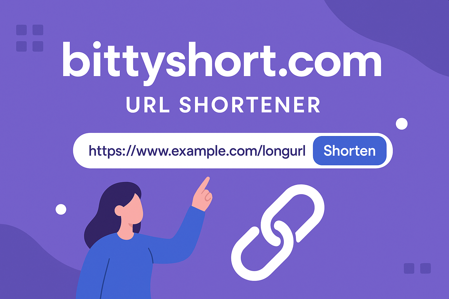 How to Track Your Marketing Campaigns Using Short Links